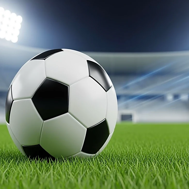 2026 World Cup: Highlights from Opening Round Matches