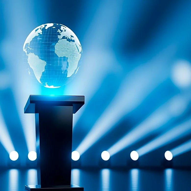 BrightTALK by Informa TechTarget Recognized as Leader in Event Experience Platforms
