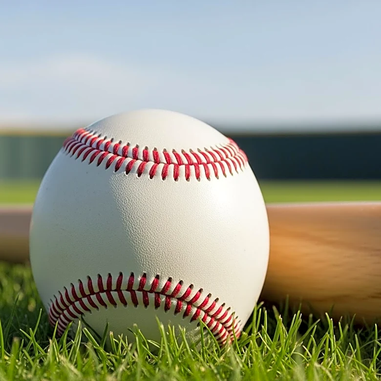 Chicago Cubs Secure Victory Over Colorado Rockies with Strong Offensive Performance