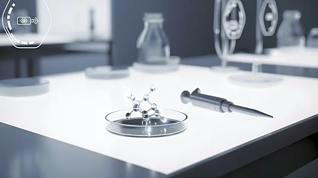 Spot Biosystems Launches with $40 Million and Breakthrough in DMD Treatment