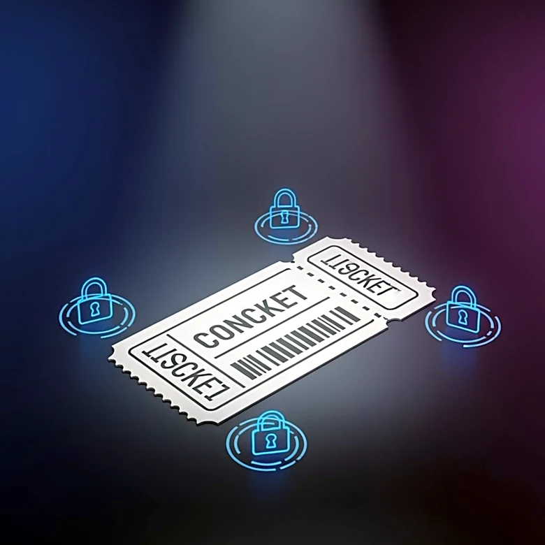 Spotify Introduces 'Reserved by Spotify' to Combat Ticket Scalping for Superfans