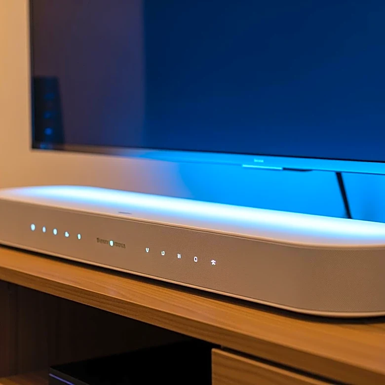 Amazon Offers Prime Members Exclusive Deal on Fire TV Soundbar Setup