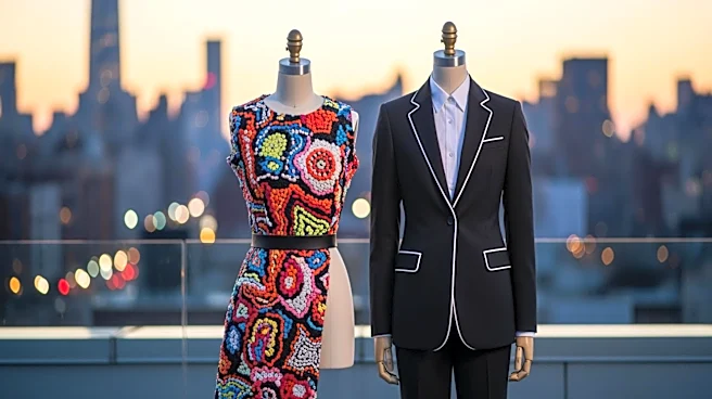 Rosalía and Loli Bahia Showcase Contrasting Couple Style in New York