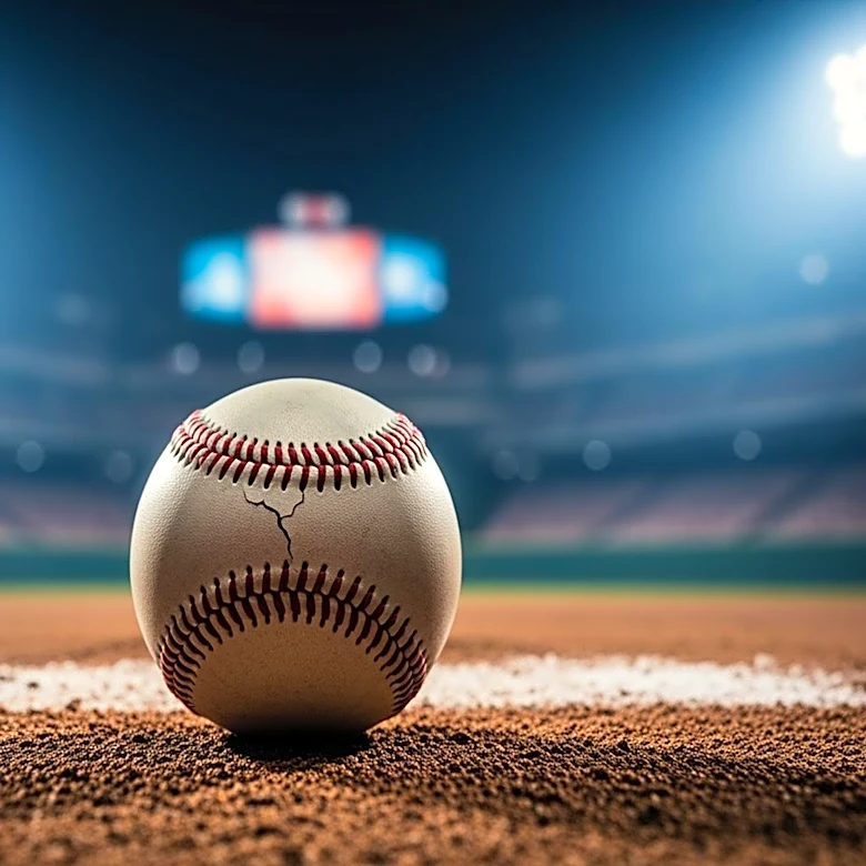Chicago White Sox Suffer Another Lopsided Loss to New York Yankees Amid Pitching Struggles