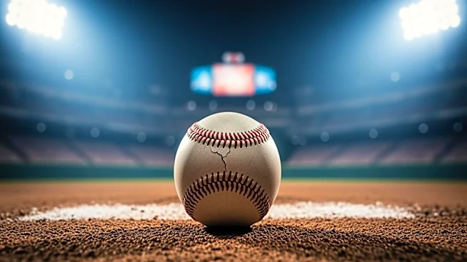 Chicago White Sox Suffer Another Lopsided Loss to New York Yankees Amid Pitching Struggles