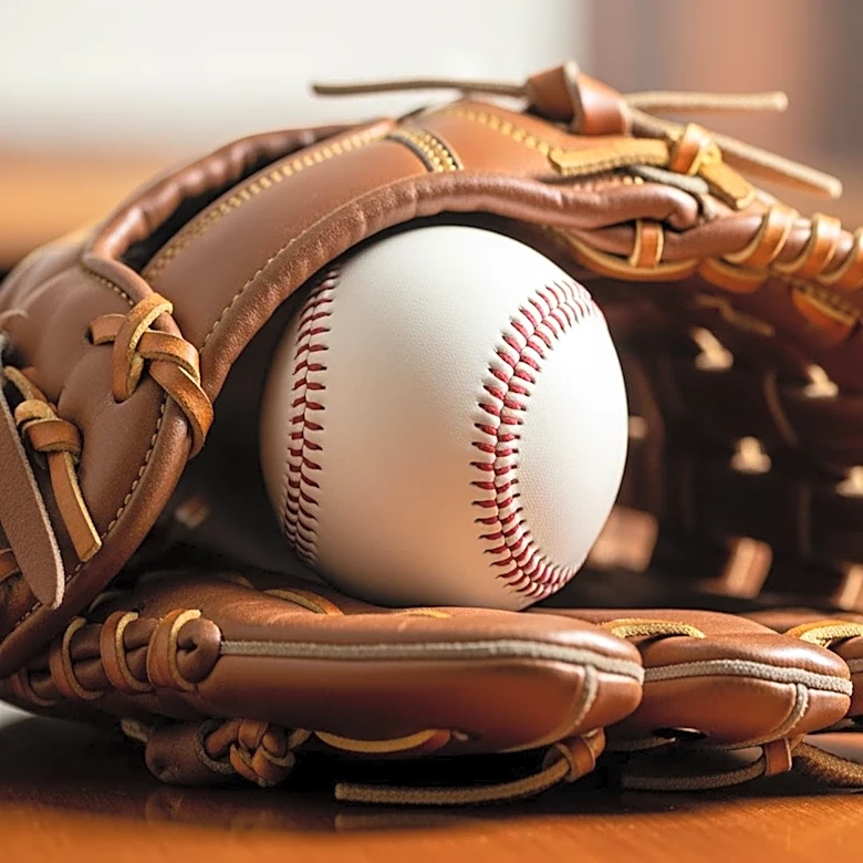 Philadelphia Phillies Sign Former Guardians Pitcher Kolby Allard for Rotation Depth