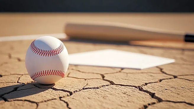 Phillies' Trea Turner Exits Game Early After Being Hit by Pitch