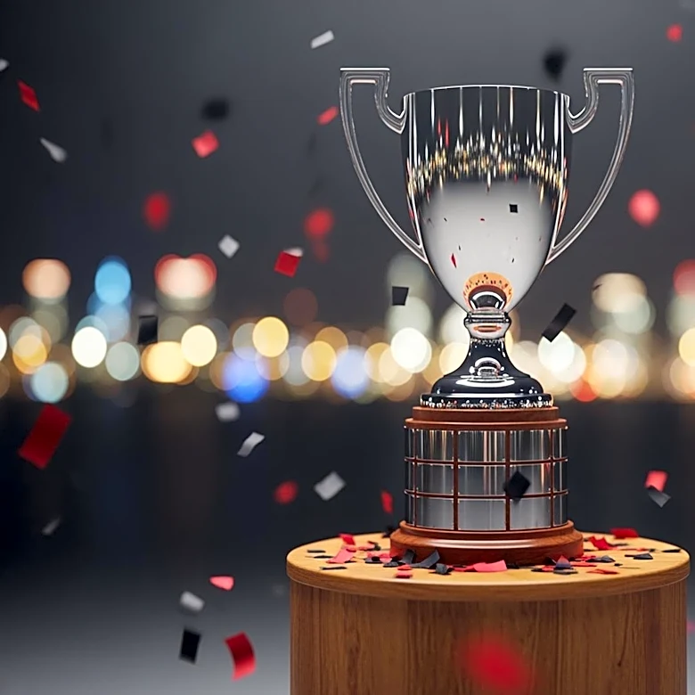 Raleigh Prepares for 2026 Stanley Cup Championship Parade Celebrating Carolina Hurricanes