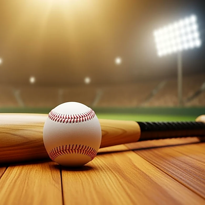 Minnesota Twins Sweep Texas Rangers with Larnach's Stellar Performance