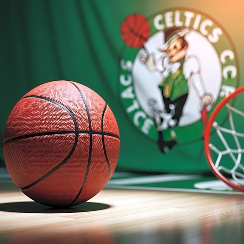 Boston Celtics Consider Alperen Sengun as Alternative if Giannis Antetokounmpo Trade Fails