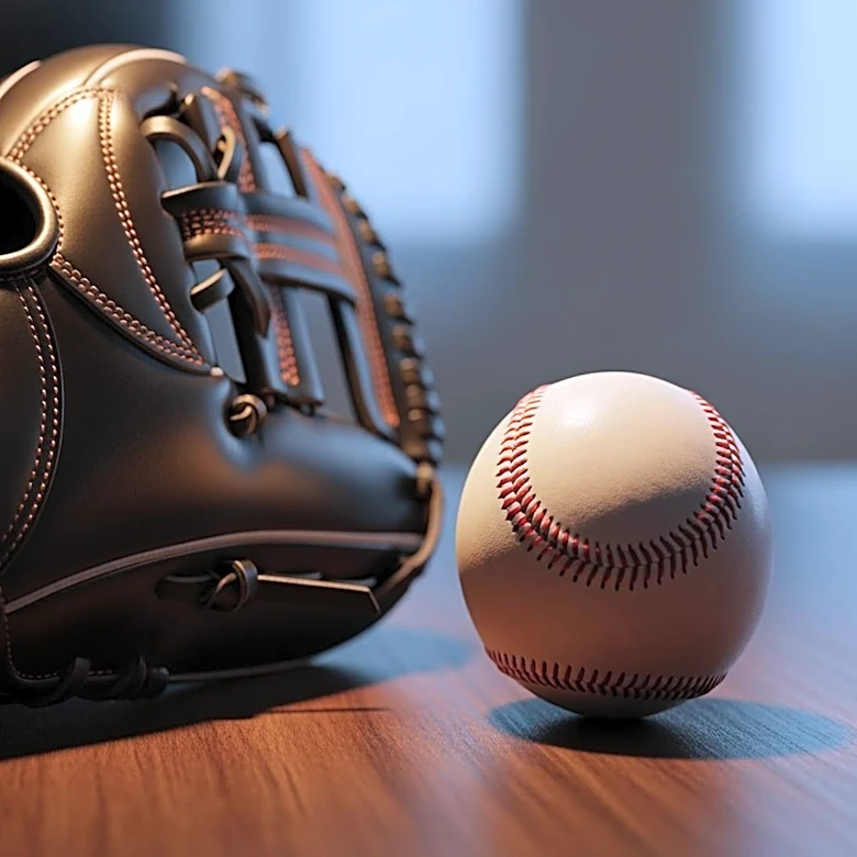 Brewers' Quinn Priester to Undergo Season-Ending Thoracic Outlet Surgery