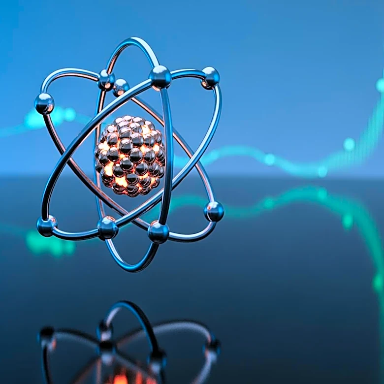 Standard Nuclear Files for IPO on New York Stock Exchange to Expand Advanced Nuclear Fuel Production