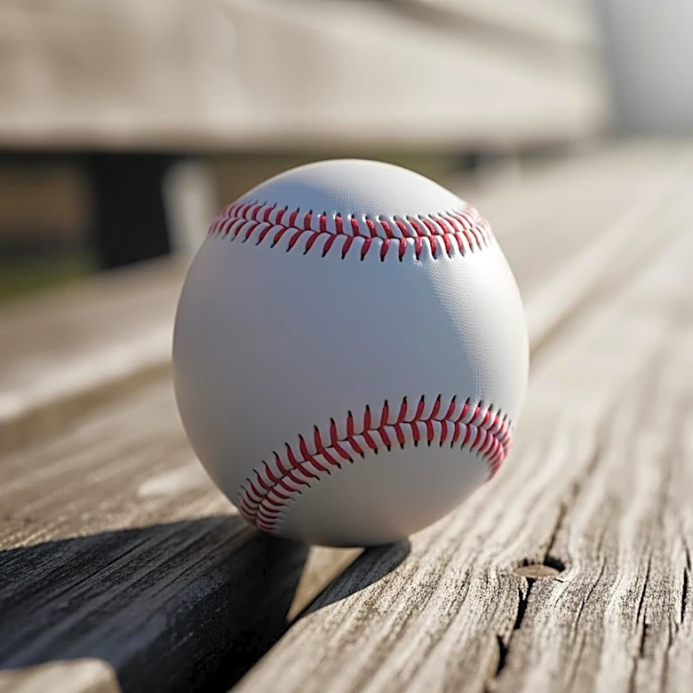Yankees Prospect George Lombard Jr. Faces Uncertain Recovery After Injury