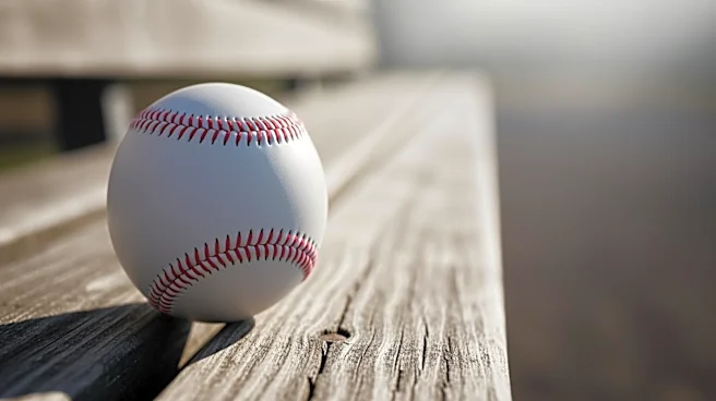 Yankees Prospect George Lombard Jr. Faces Uncertain Recovery After Injury