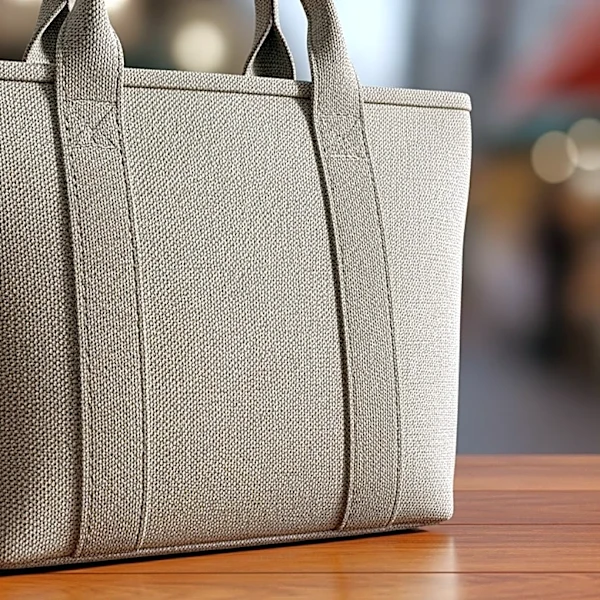 Trader Joe’s Mini Totes Spark Frenzy Among Shoppers in New York and New Jersey