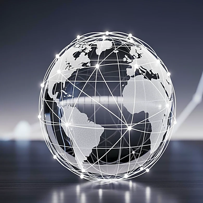 China Healthcare Companies Expand Globally Through A+H Dual Listings