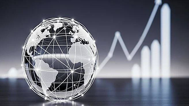 China Healthcare Companies Expand Globally Through A+H Dual Listings