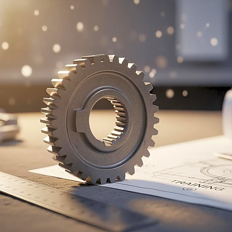 Acadiana Secures National Grant to Enhance Manufacturing Workforce Training