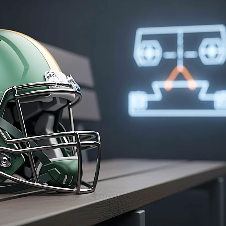 Green Bay Packers' Rookie Brandon Cisse Seen as Ideal Fit for New Defensive Coordinator