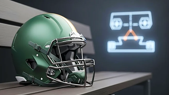 Green Bay Packers' Rookie Brandon Cisse Seen as Ideal Fit for New Defensive Coordinator