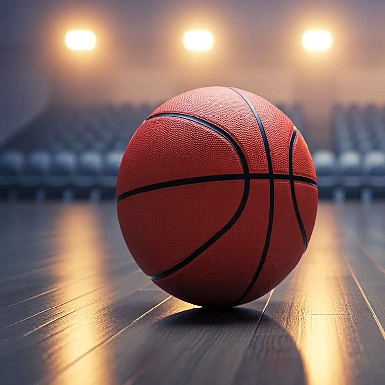 New York Liberty Aim to Extend Winning Streak Against Washington Mystics