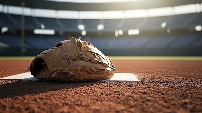 Nationals' Dylan Crews Struggles to Find Footing in Major League Baseball