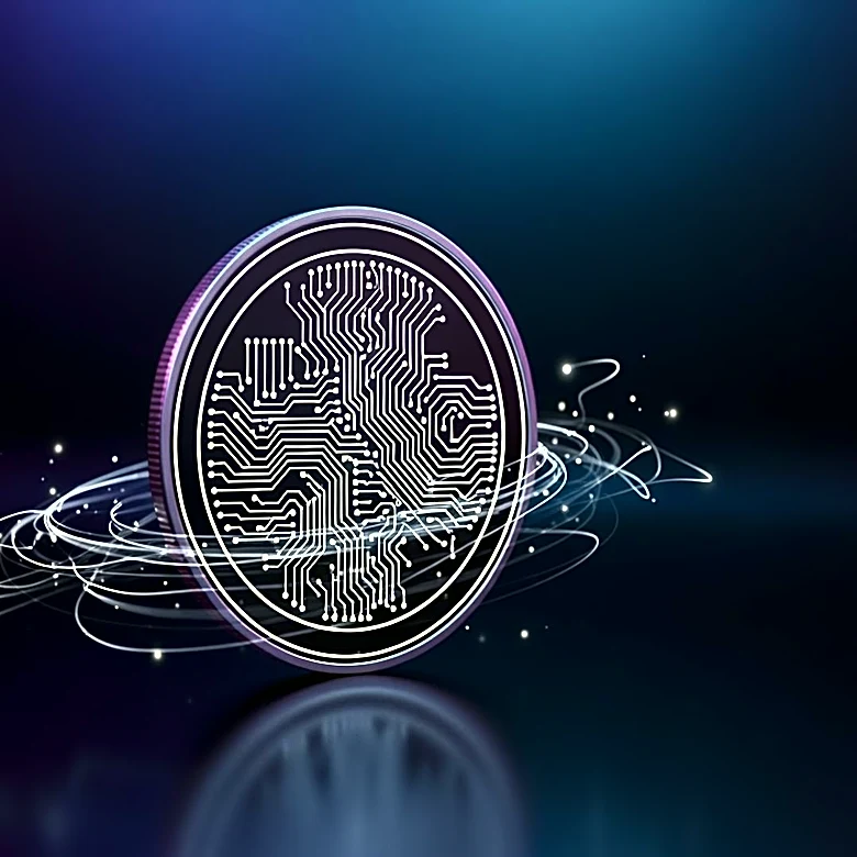 Coinbase's UK CEO Discusses Crypto's Path to Mainstream Adoption at Money20/20