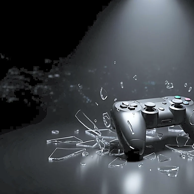 Xbox Studios Face Potential 'Bloodbath' of Layoffs Amid Strategic Shifts