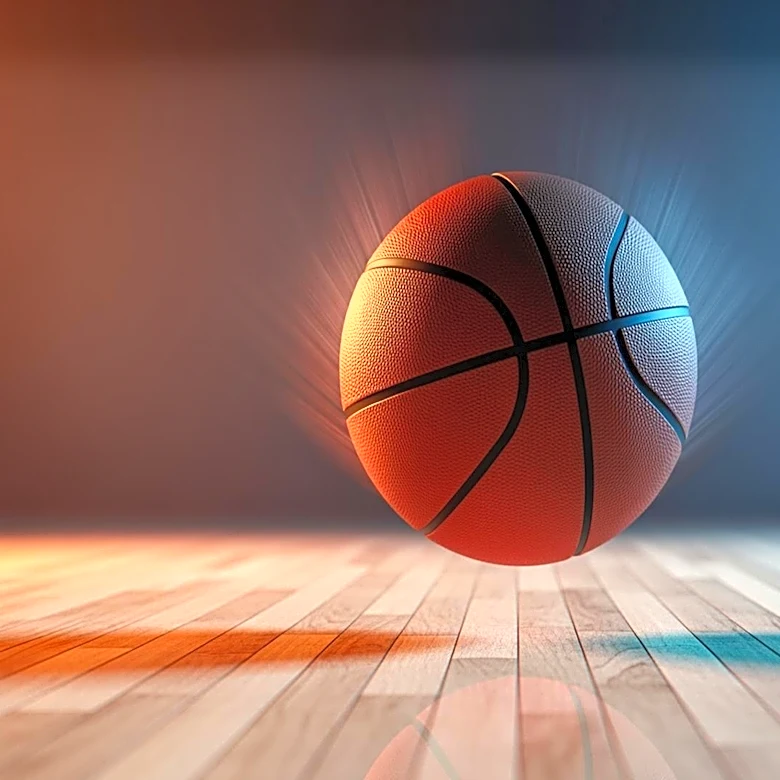 Angel Reese Mocks Caitlin Clark After Foul Call in WNBA Rivalry Game