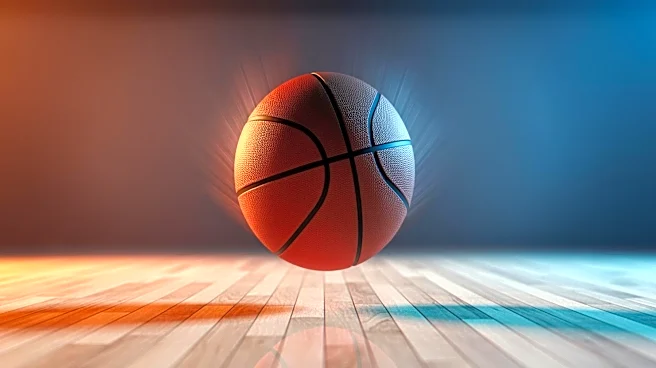 Angel Reese Mocks Caitlin Clark After Foul Call in WNBA Rivalry Game