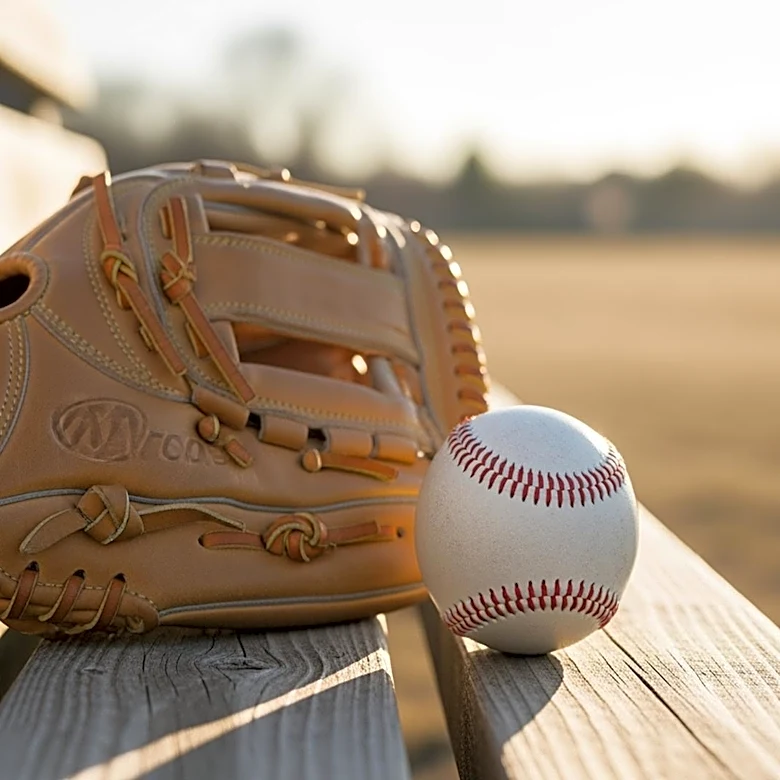 Tigers Call Up Trei Cruz, Continuing MLB's Fifth Third-Generation Family Legacy