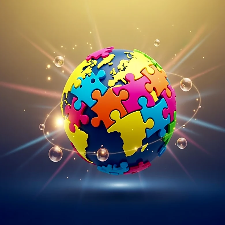 World Cup 2026: A Global Gathering of Joy and Community
