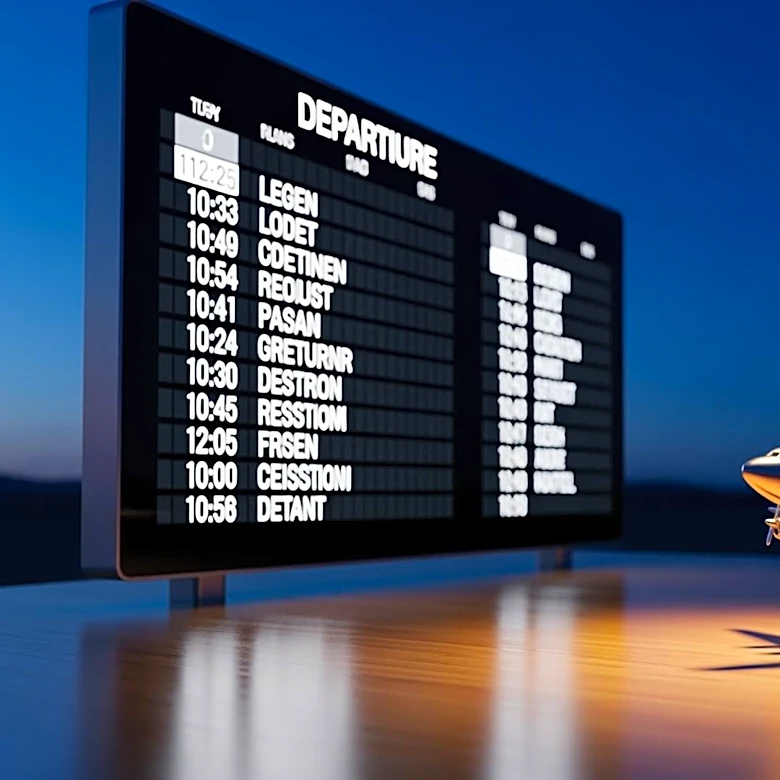 U.S. Travel Agency Air Ticket Sales Reach $9.8 Billion in May 2026, Indicating Strong Demand