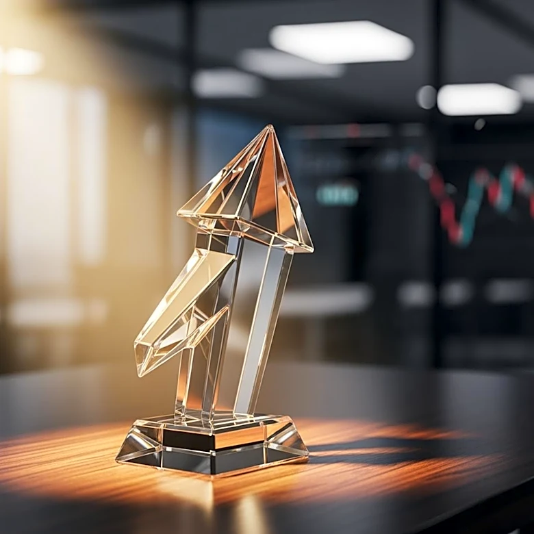 ADM Recognizes Top Suppliers with Annual Procurement Awards Amid Economic Uncertainty