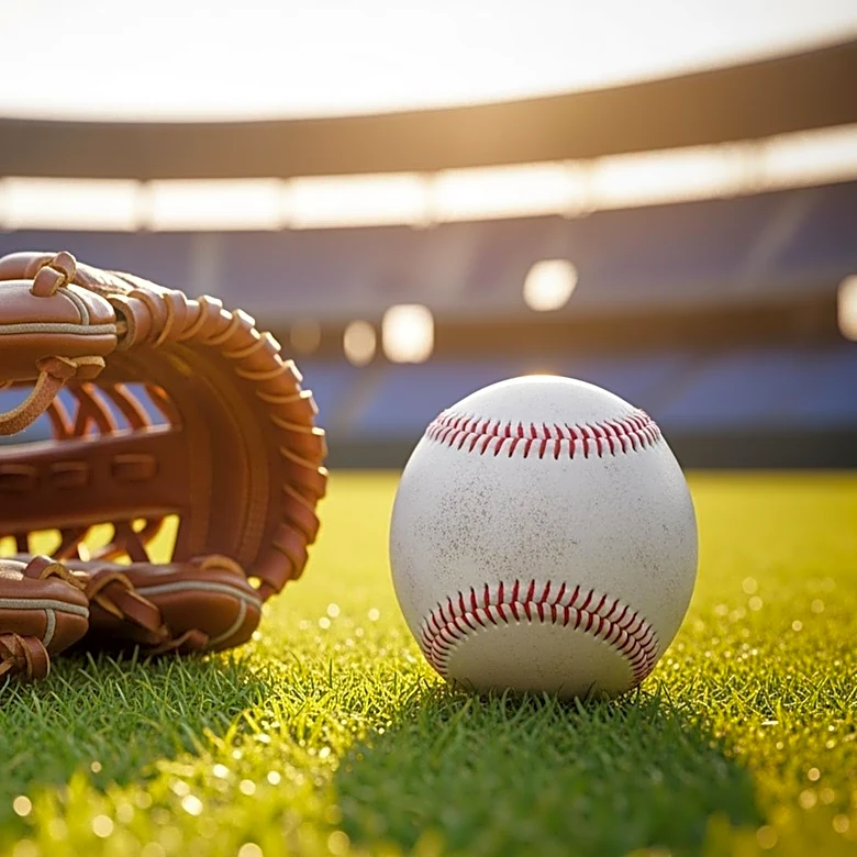Milwaukee Brewers' Jackson Chourio and Christian Yelich Lead Victory Over Cleveland Guardians