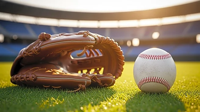 Milwaukee Brewers' Jackson Chourio and Christian Yelich Lead Victory Over Cleveland Guardians