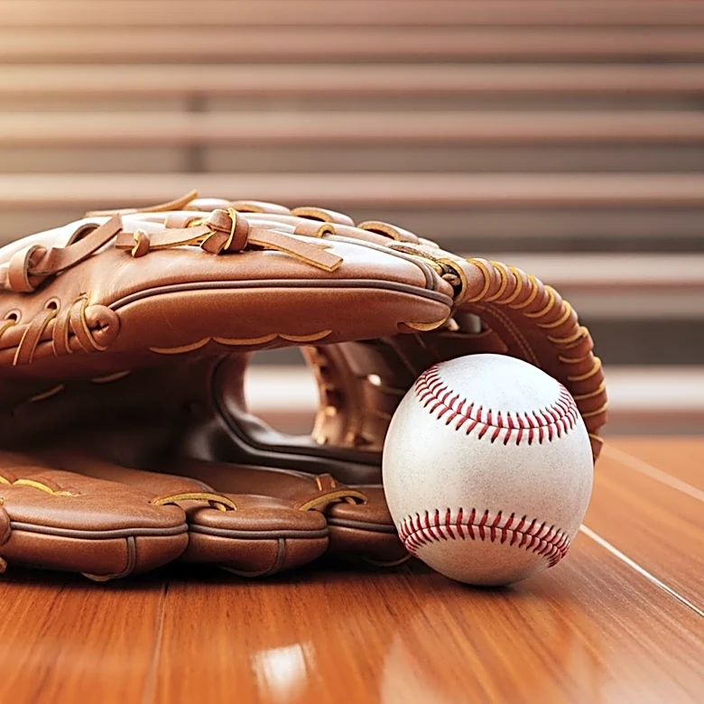 Former Red Sox Pitcher Al Worthington Passes Away at 97, Remembered for Championship Career