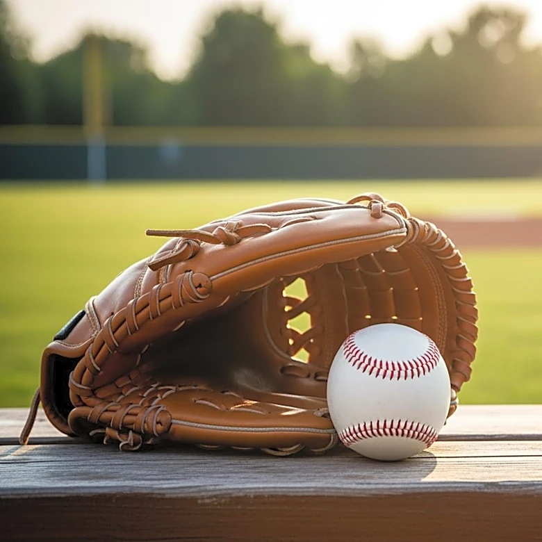 Philadelphia Phillies Add Bryse Wilson to Roster Amid Rotation Challenges