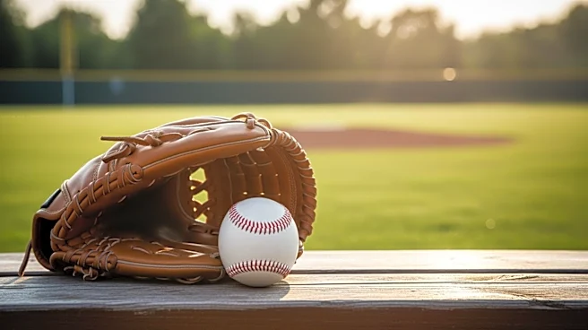 Philadelphia Phillies Add Bryse Wilson to Roster Amid Rotation Challenges