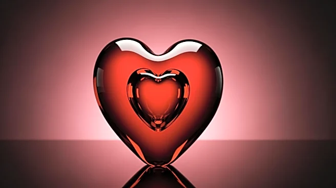 Kardigan Raises $400 Million in Upscaled IPO to Advance Cardiovascular Drug Development