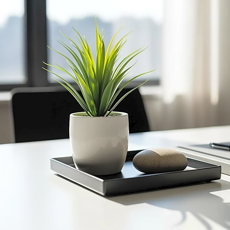 U.S. Businesses Enhance Employee Benefits to Prioritize Wellbeing