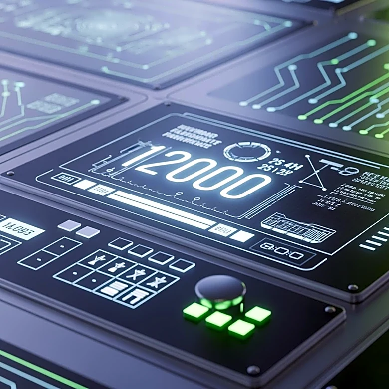 Rockwell Automation Launches FactoryTalk ResilientEdge for Autonomous Manufacturing