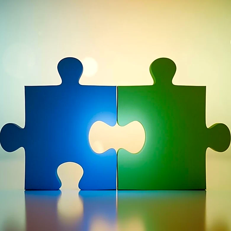 JCR Pharmaceuticals and Acumen Pharmaceuticals Collaborate on Alzheimer's Treatment
