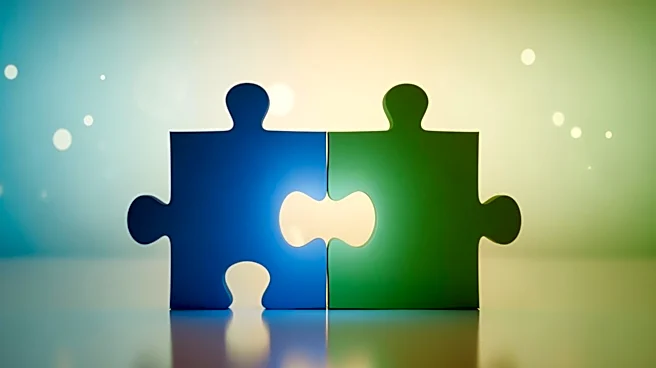 JCR Pharmaceuticals and Acumen Pharmaceuticals Collaborate on Alzheimer's Treatment