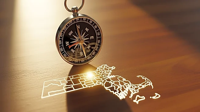 World Insurance Associates Acquires Wolpert Agency, Expands Massachusetts Presence