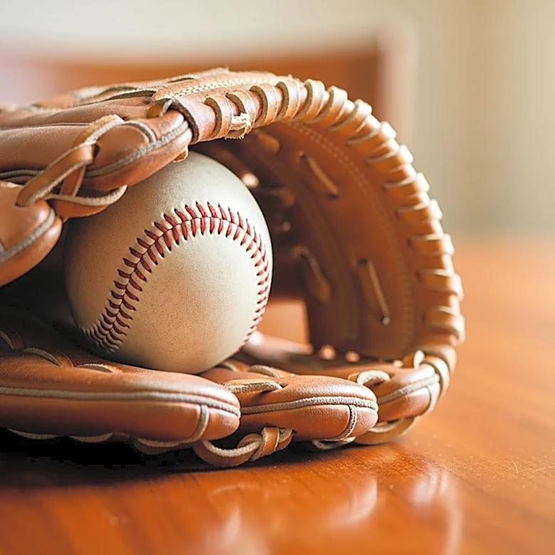 Philadelphia Phillies Consider Changes to 40-Man Roster Amid Performance Concerns