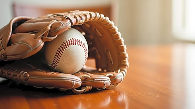 Philadelphia Phillies Consider Changes to 40-Man Roster Amid Performance Concerns
