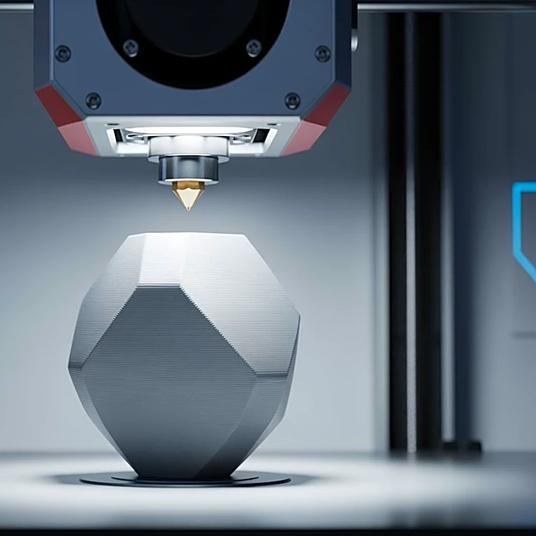 Bambu Lab Offers Discounts on 3D Printers Ahead of Prime Day