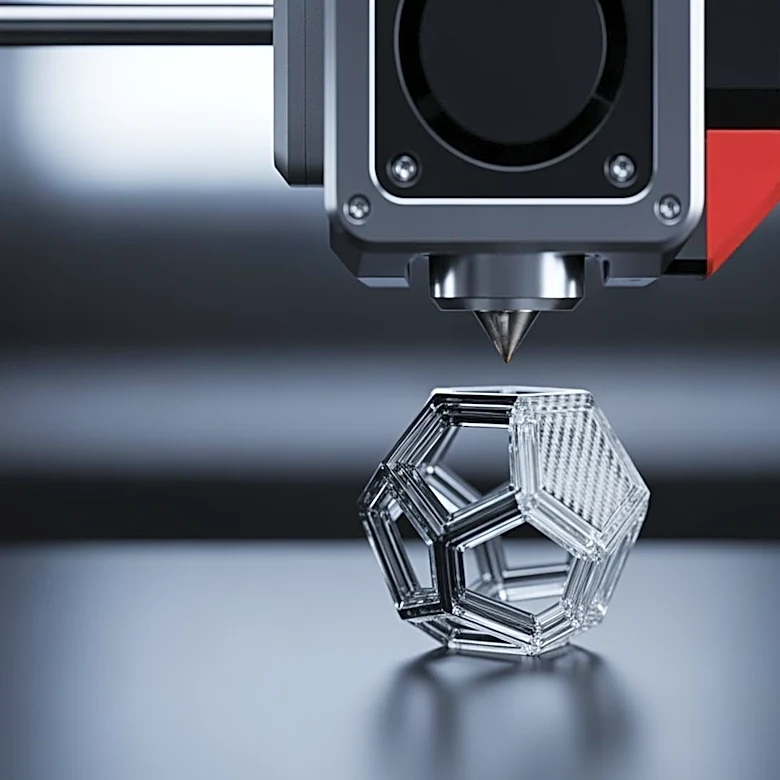 Centauri Carbon 2 Combo 3D Printer Discounted Ahead of Prime Day