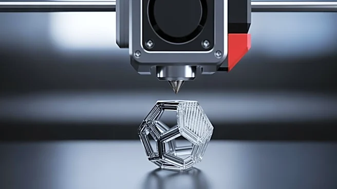 Centauri Carbon 2 Combo 3D Printer Discounted Ahead of Prime Day